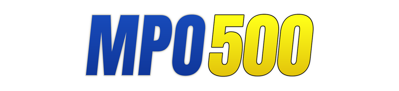 mpo500